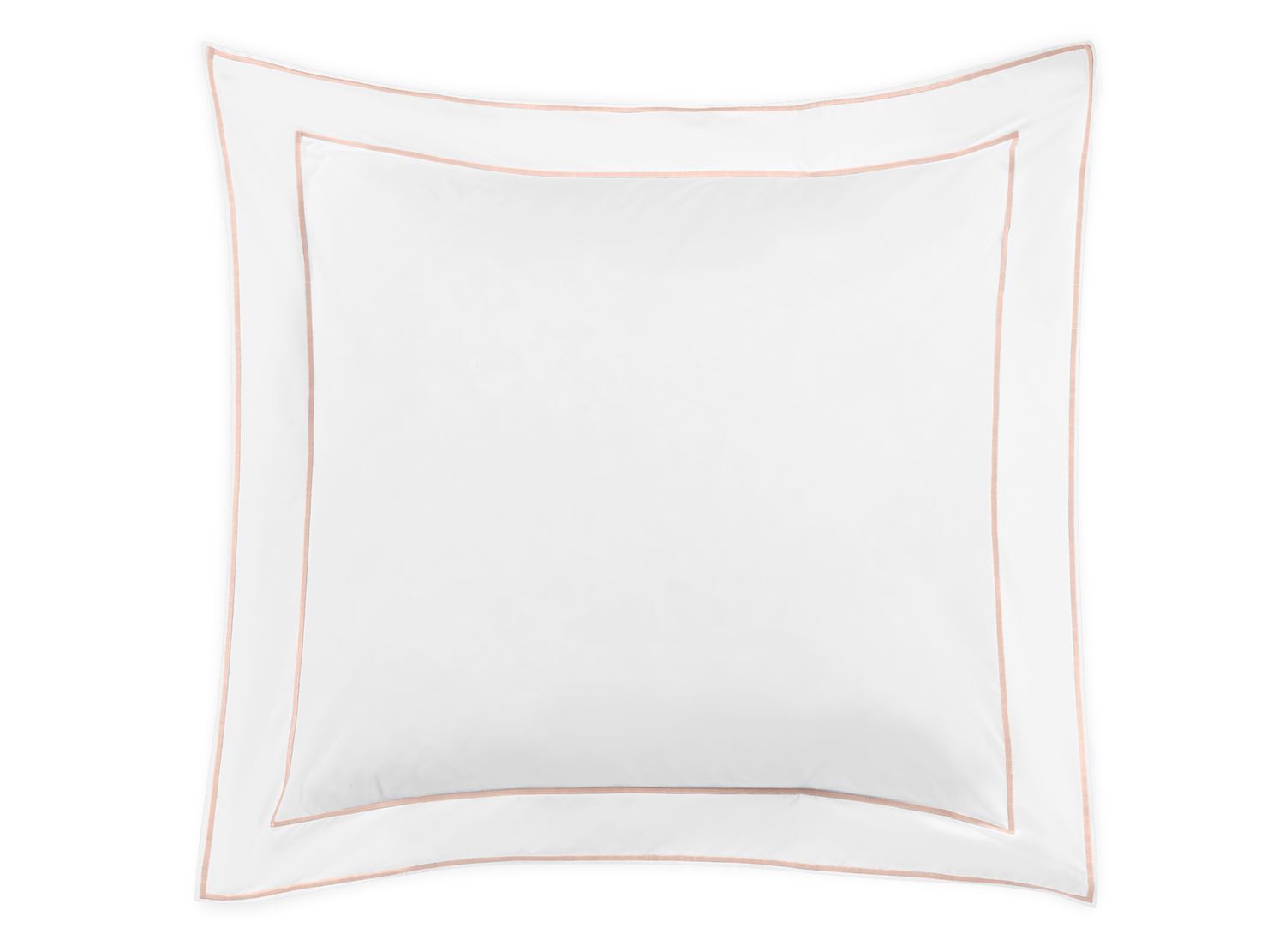 Ansonia Sham Colorful