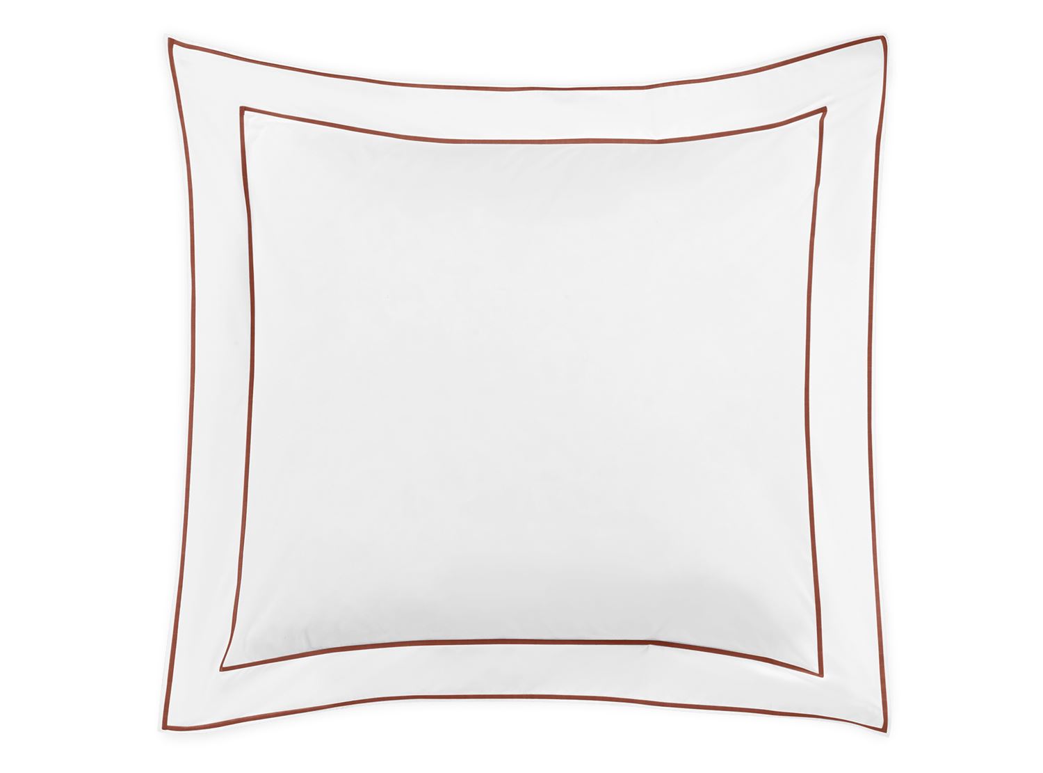 Ansonia Sham Colorful