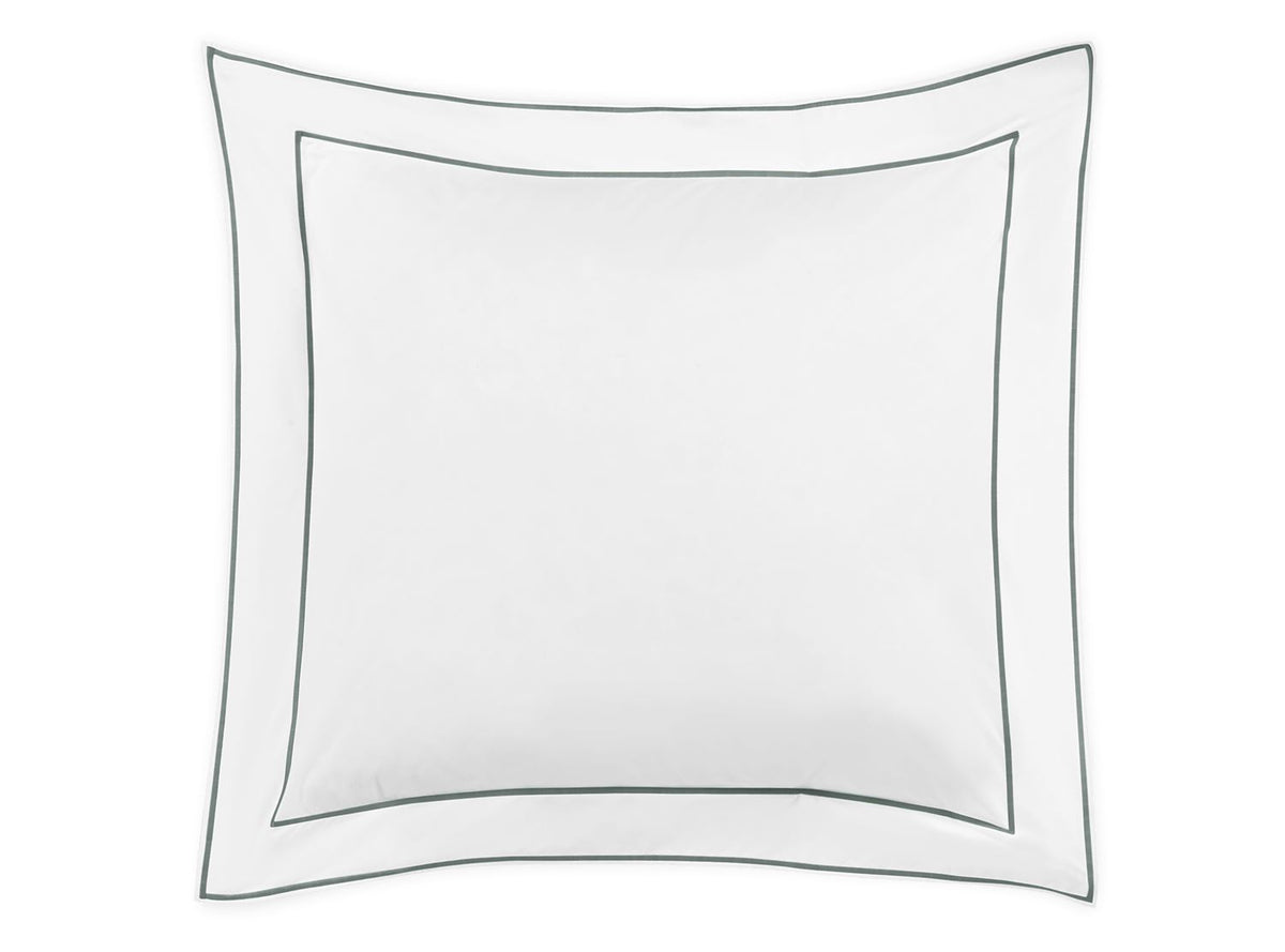 Ansonia Sham Colorful