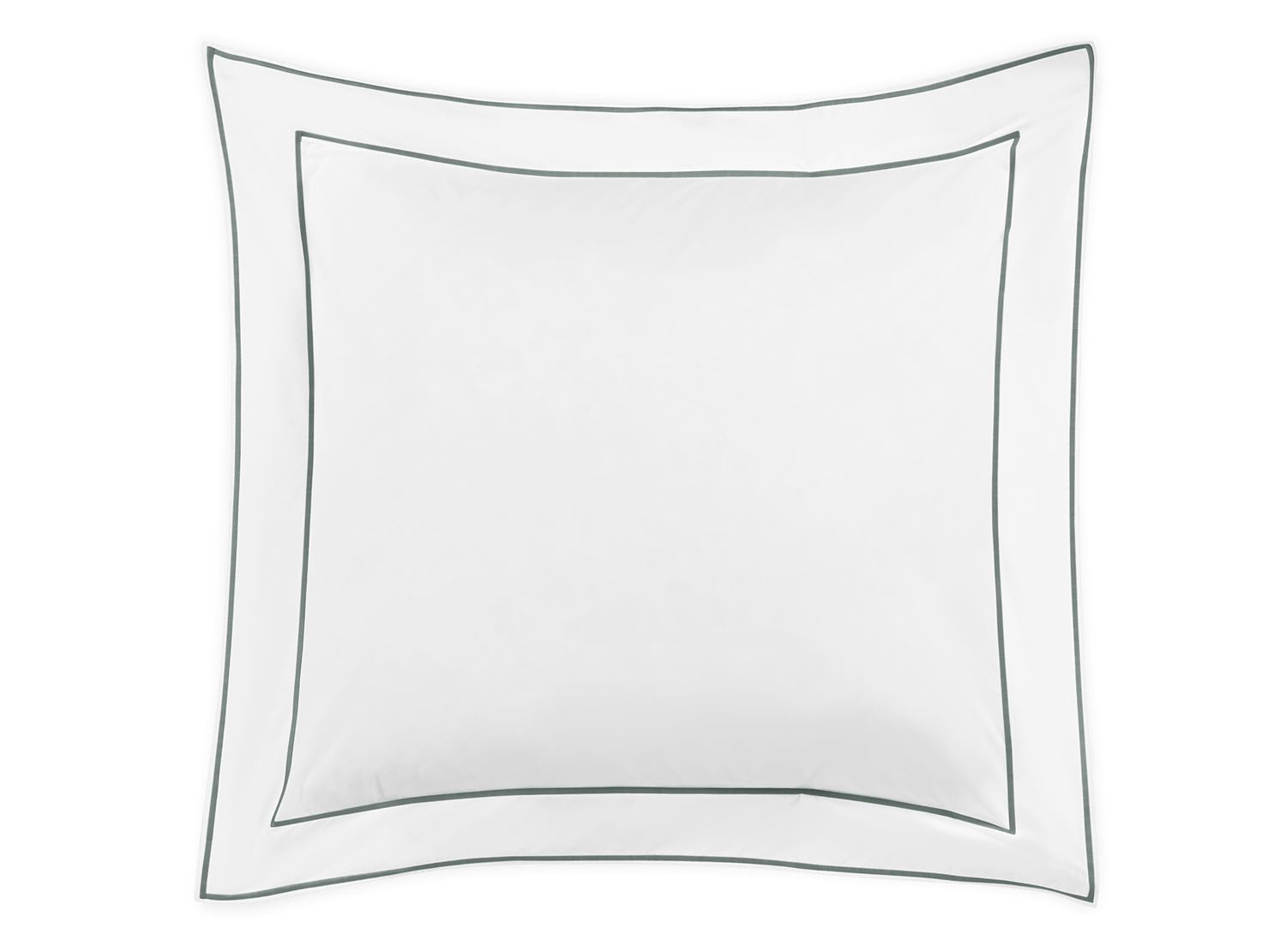 Ansonia Sham Colorful