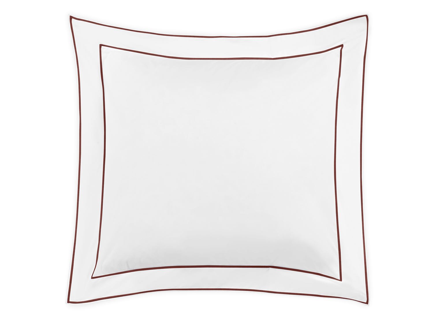 Ansonia Sham Colorful