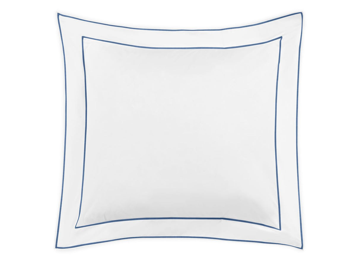 Ansonia Sham Colorful