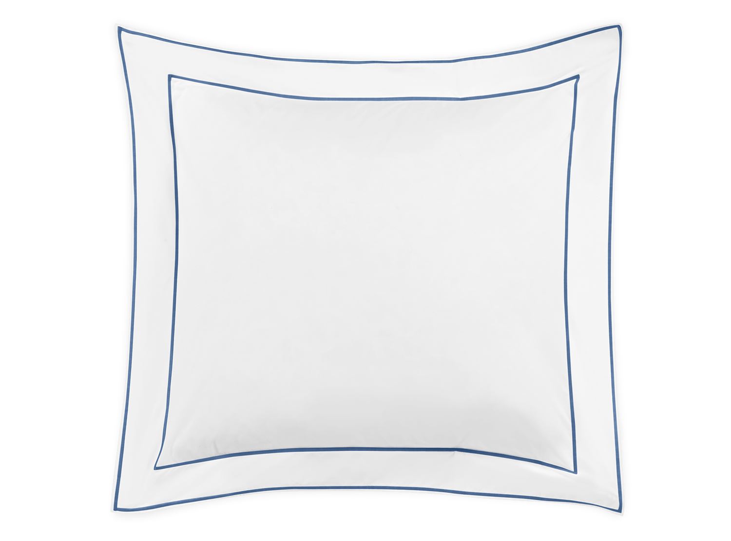 Ansonia Sham Colorful