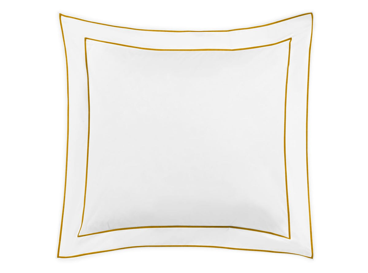 Ansonia Sham Colorful