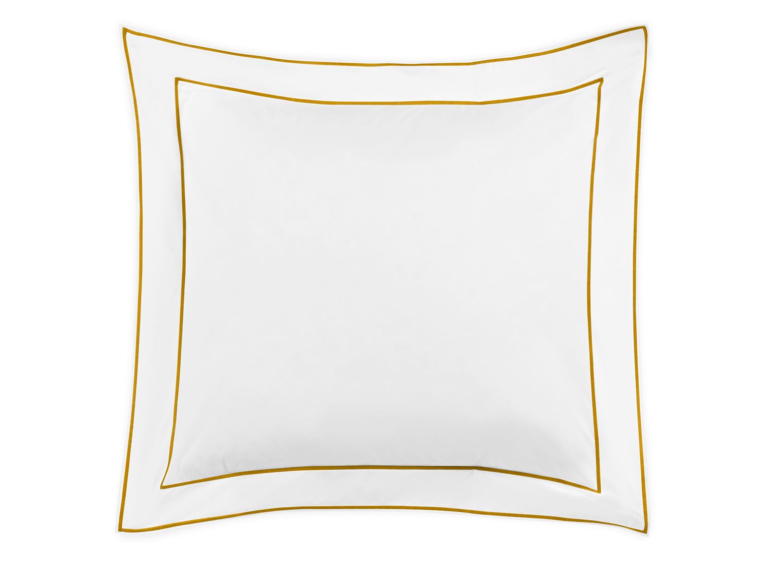 Ansonia Sham Colorful