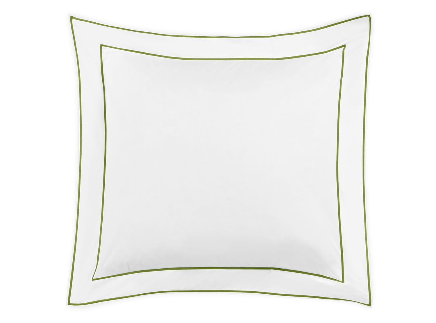 Ansonia Sham Colorful