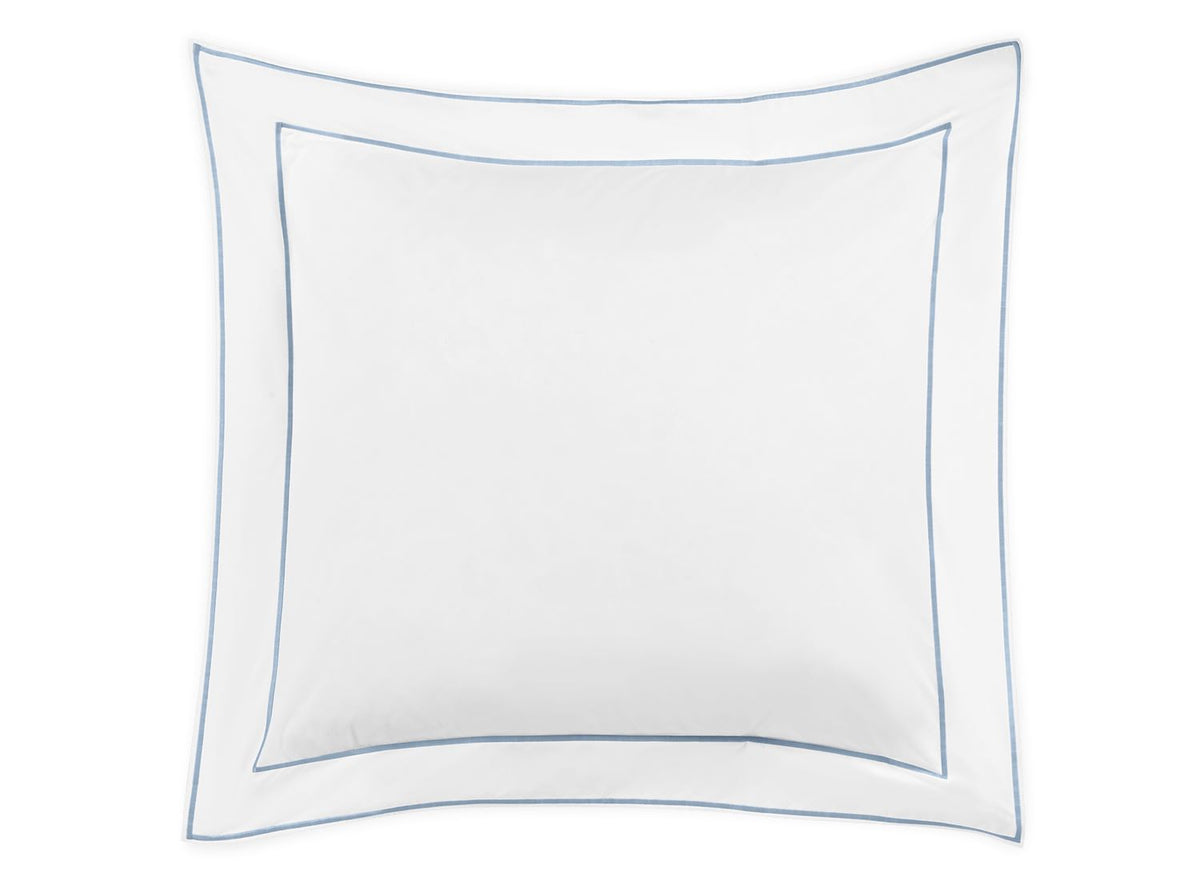 Ansonia Sham Colorful