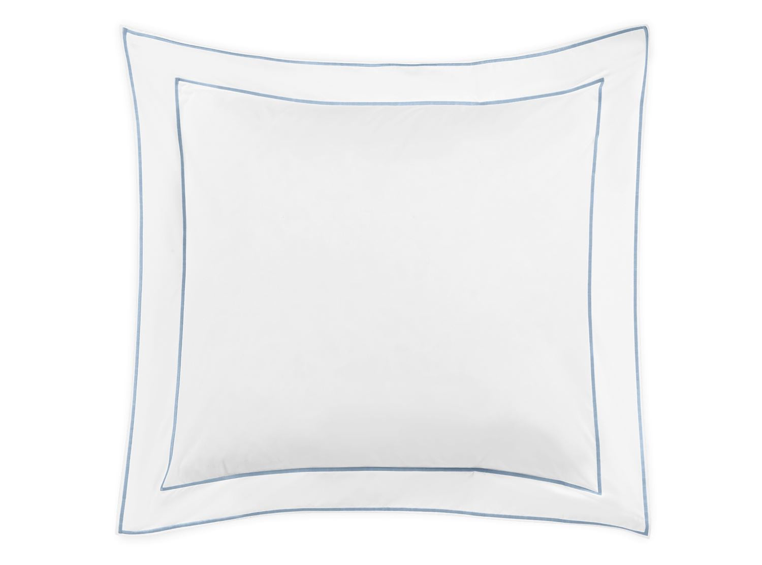 Ansonia Sham Colorful