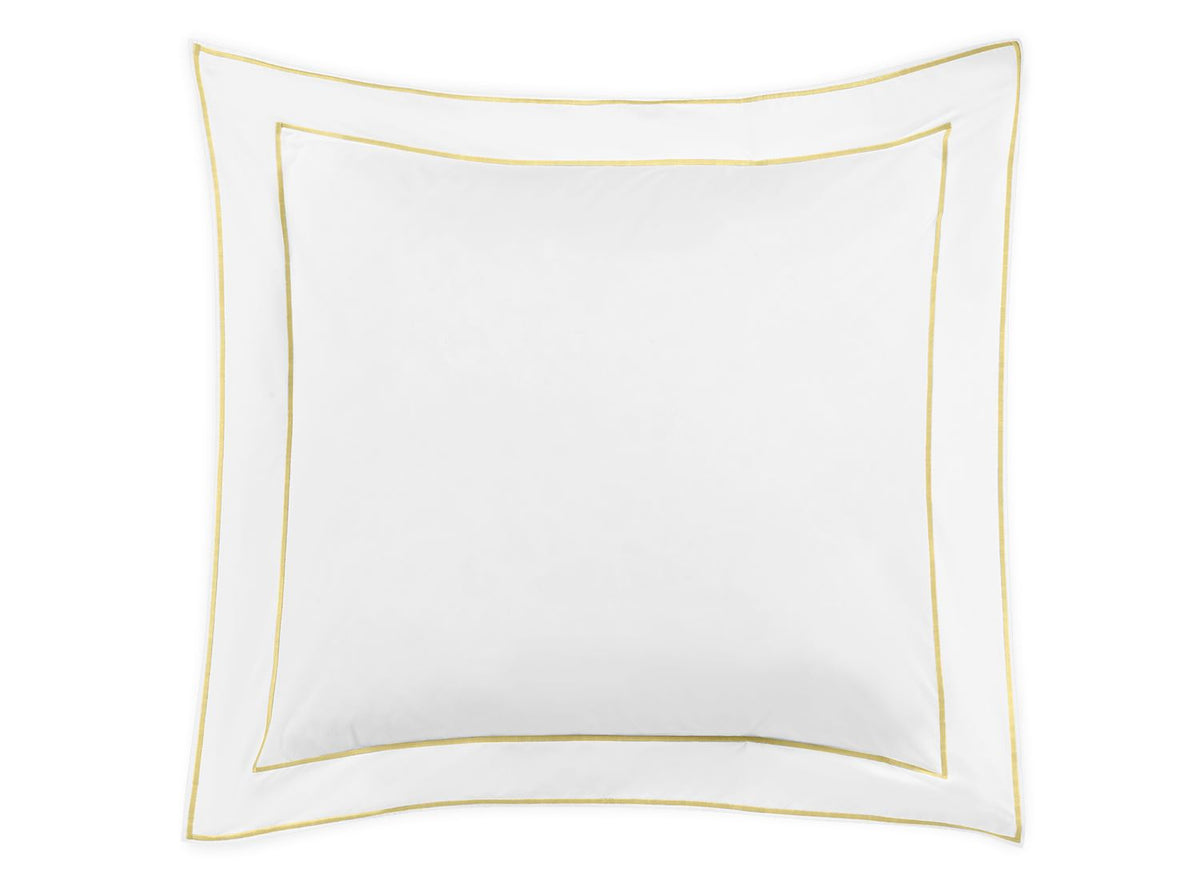 Ansonia Sham Colorful