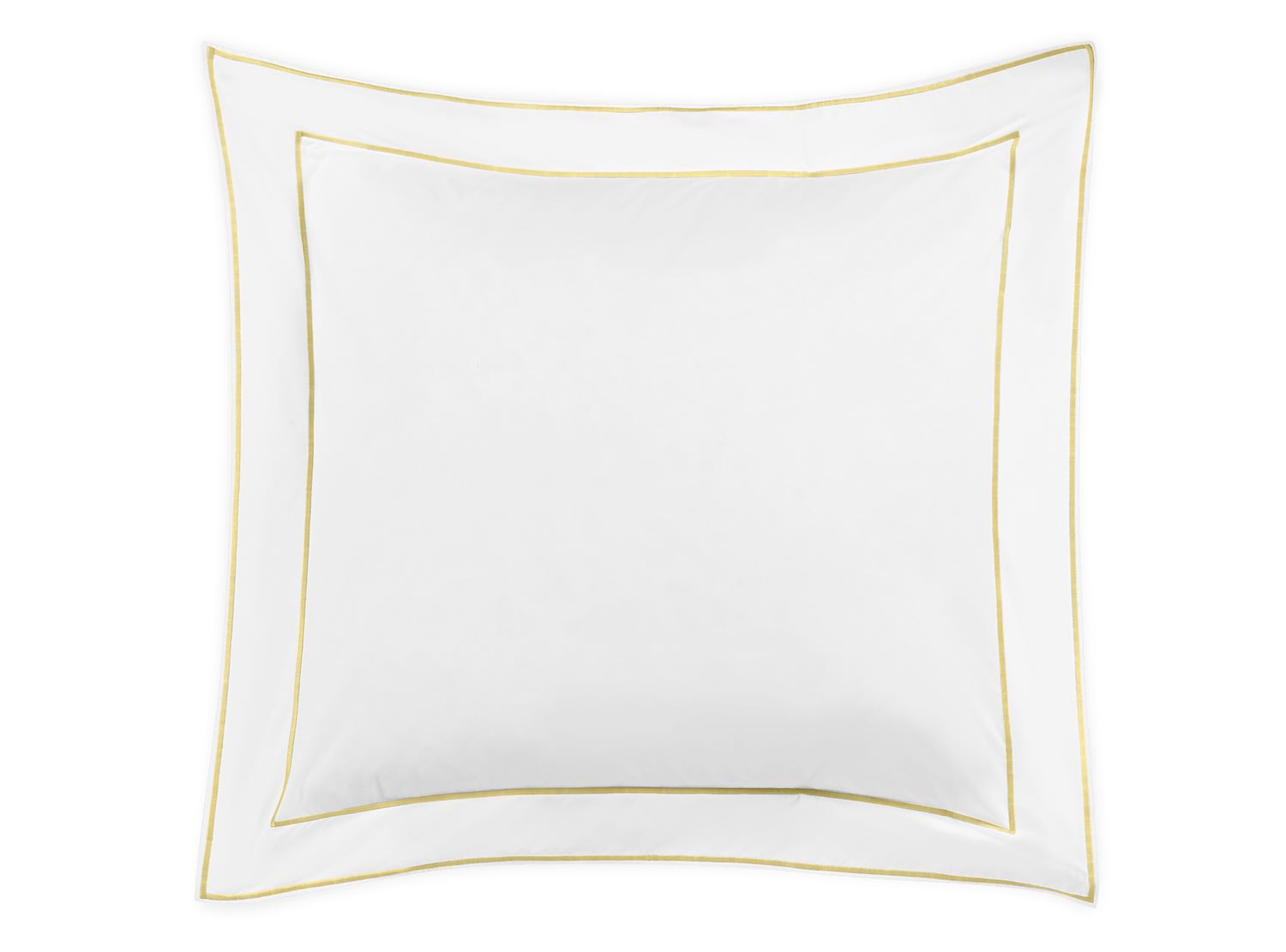 Ansonia Sham Colorful