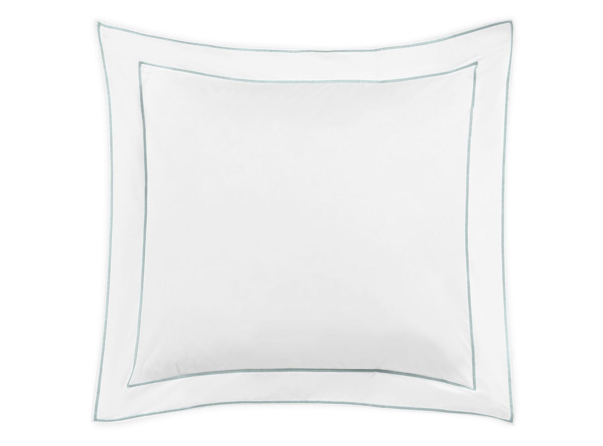 Ansonia Sham Colorful