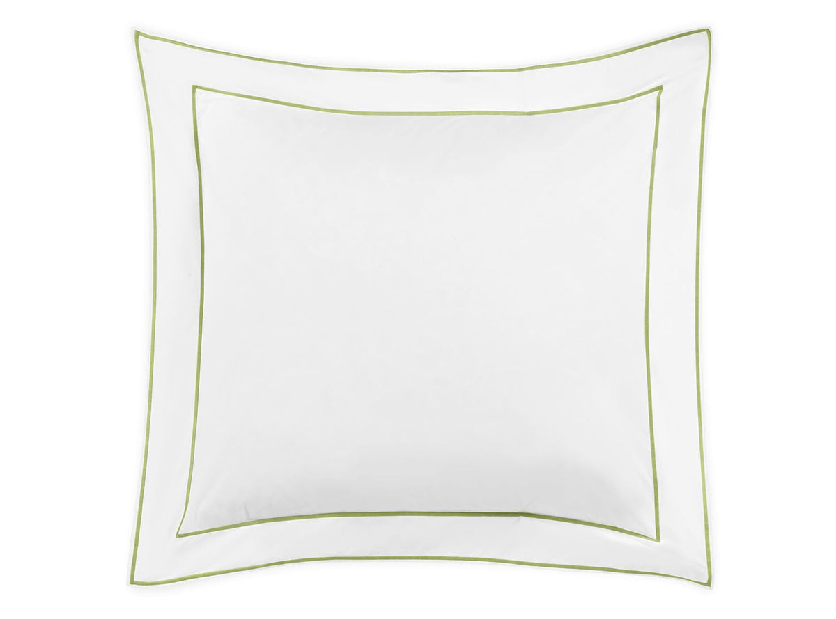 Ansonia Sham Colorful