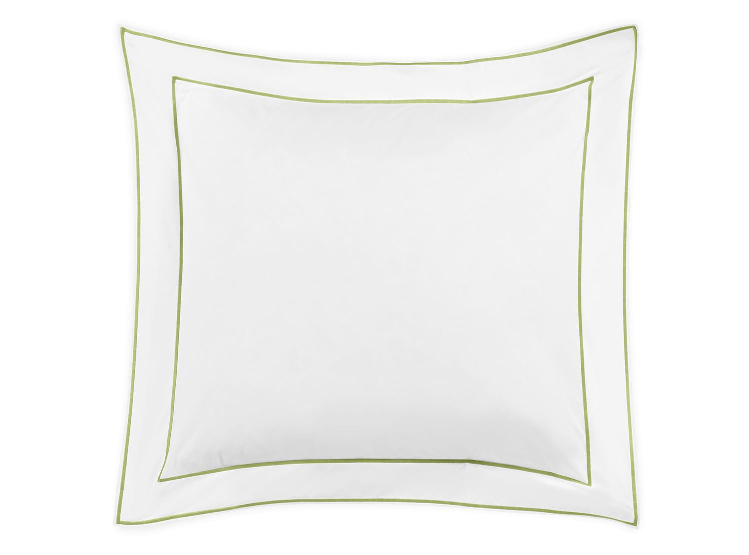 Ansonia Sham Colorful