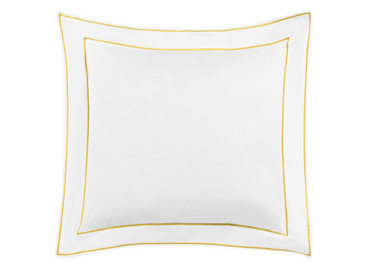 Ansonia Sham Colorful