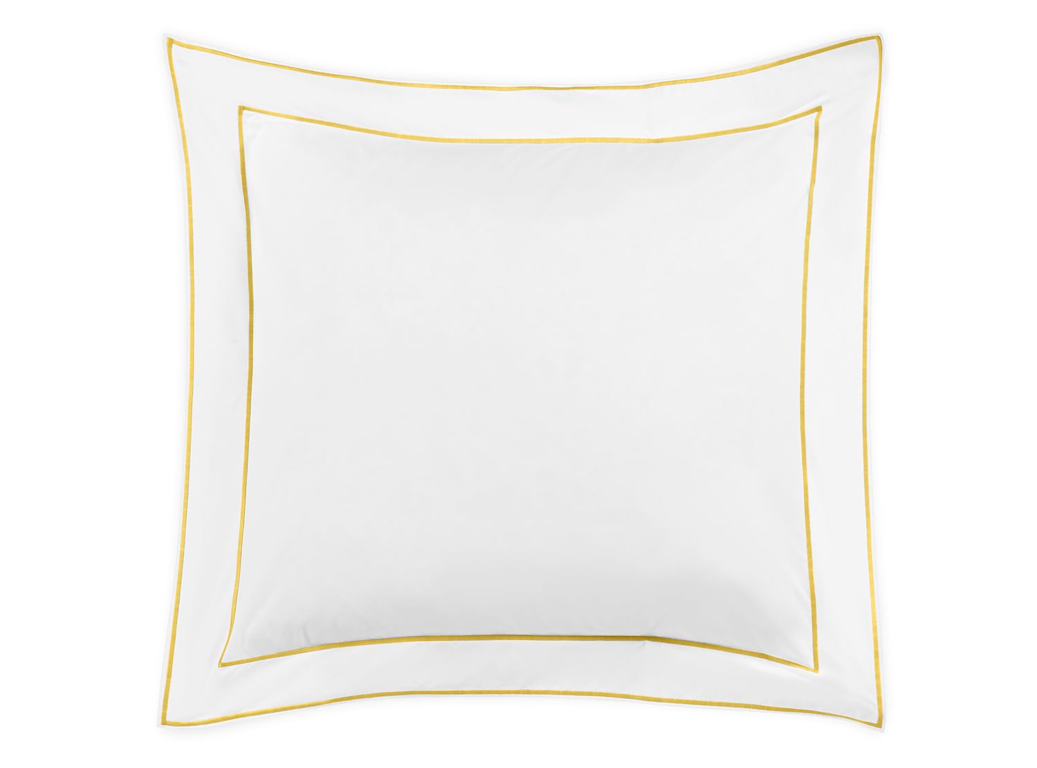 Ansonia Sham Colorful