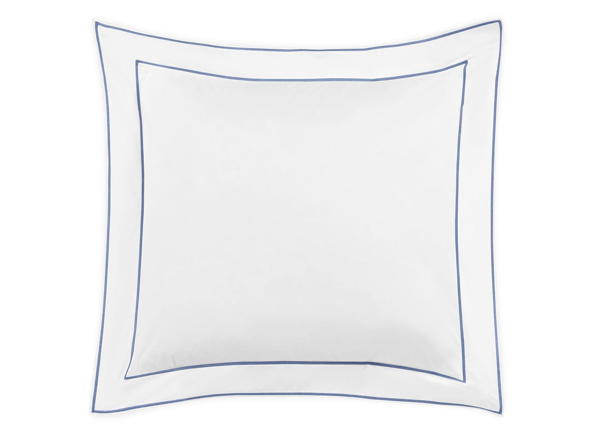 Ansonia Sham Colorful