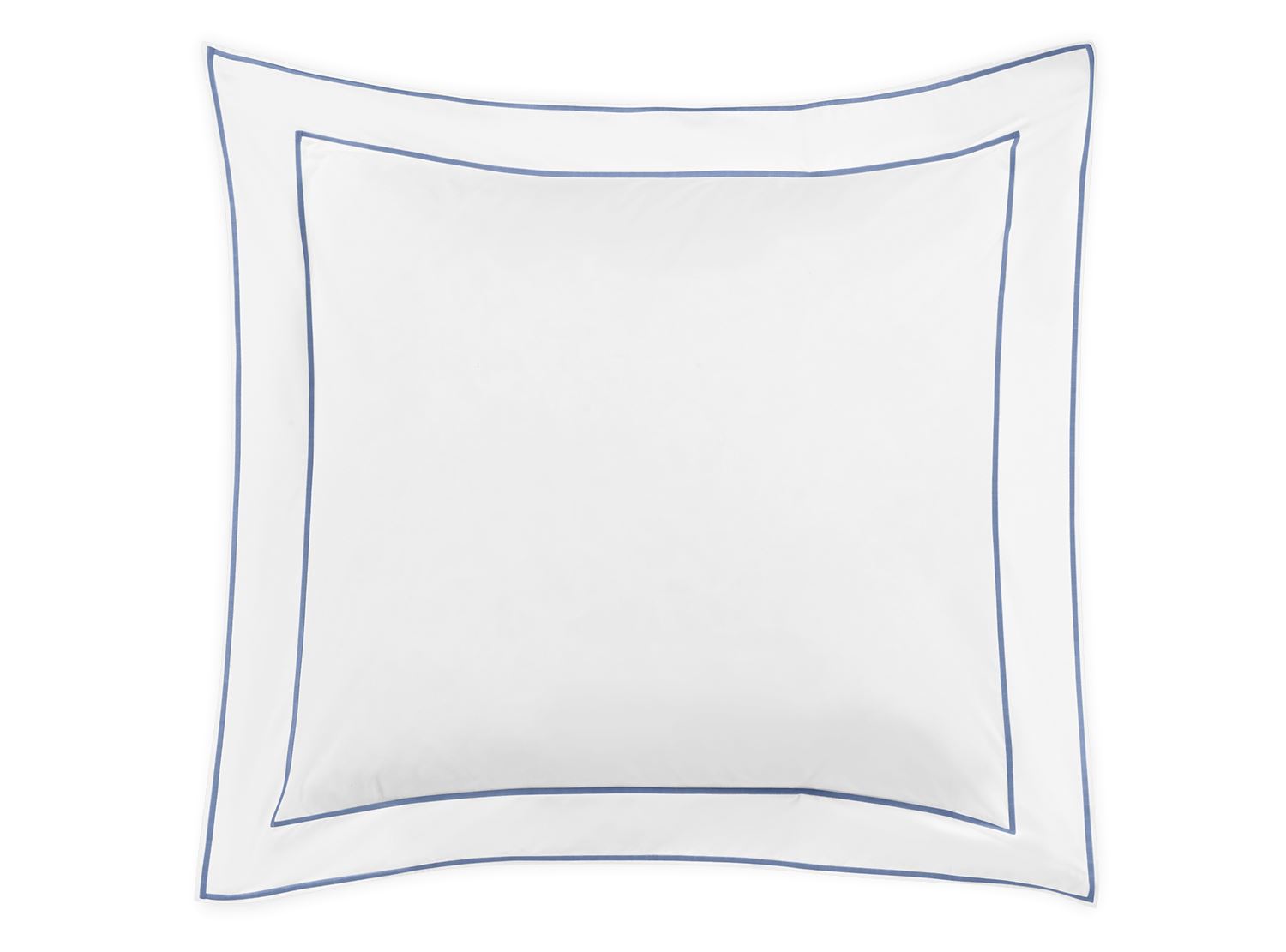 Ansonia Sham Colorful