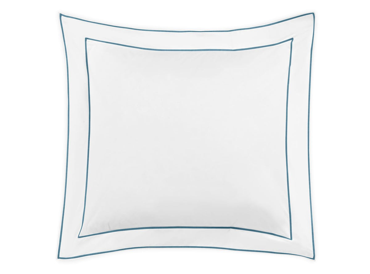 Ansonia Sham Colorful