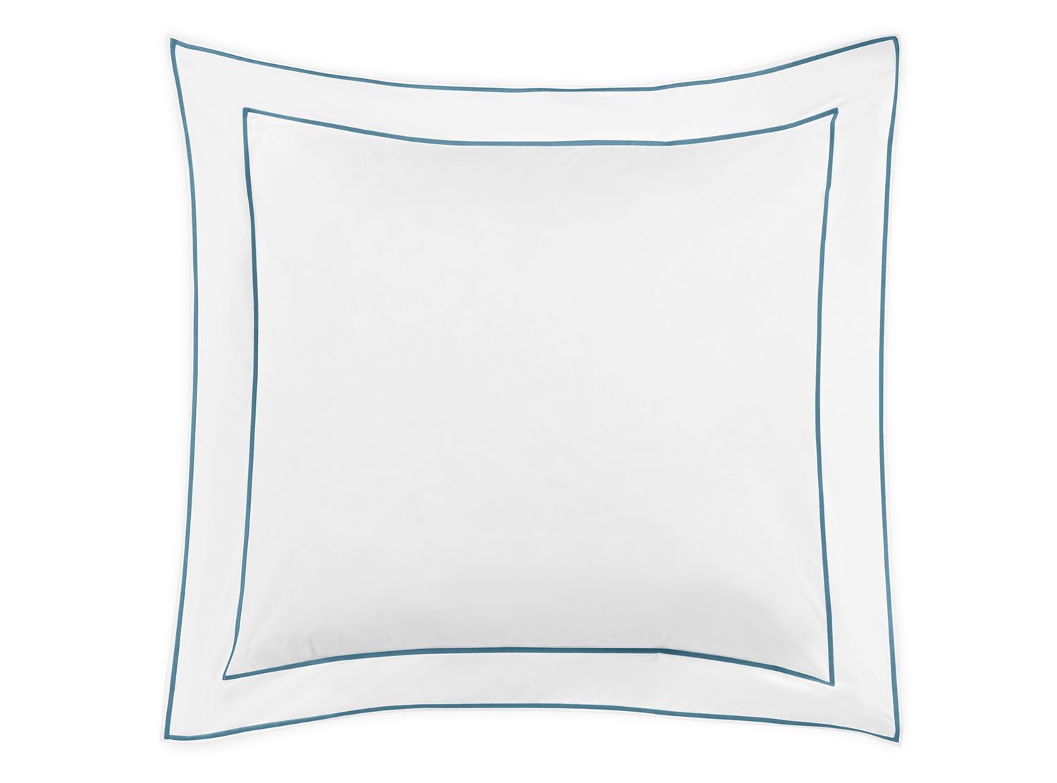 Ansonia Sham Colorful