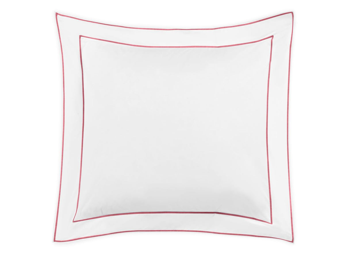 Ansonia Sham Colorful