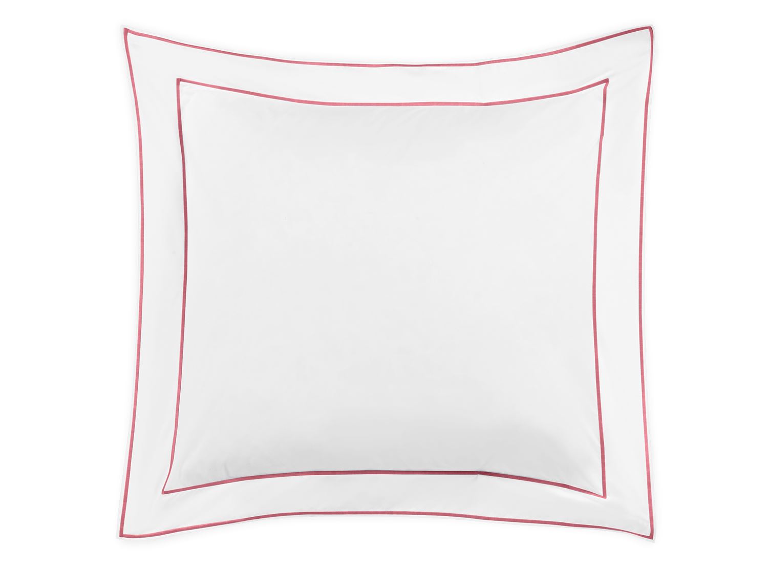 Ansonia Sham Colorful