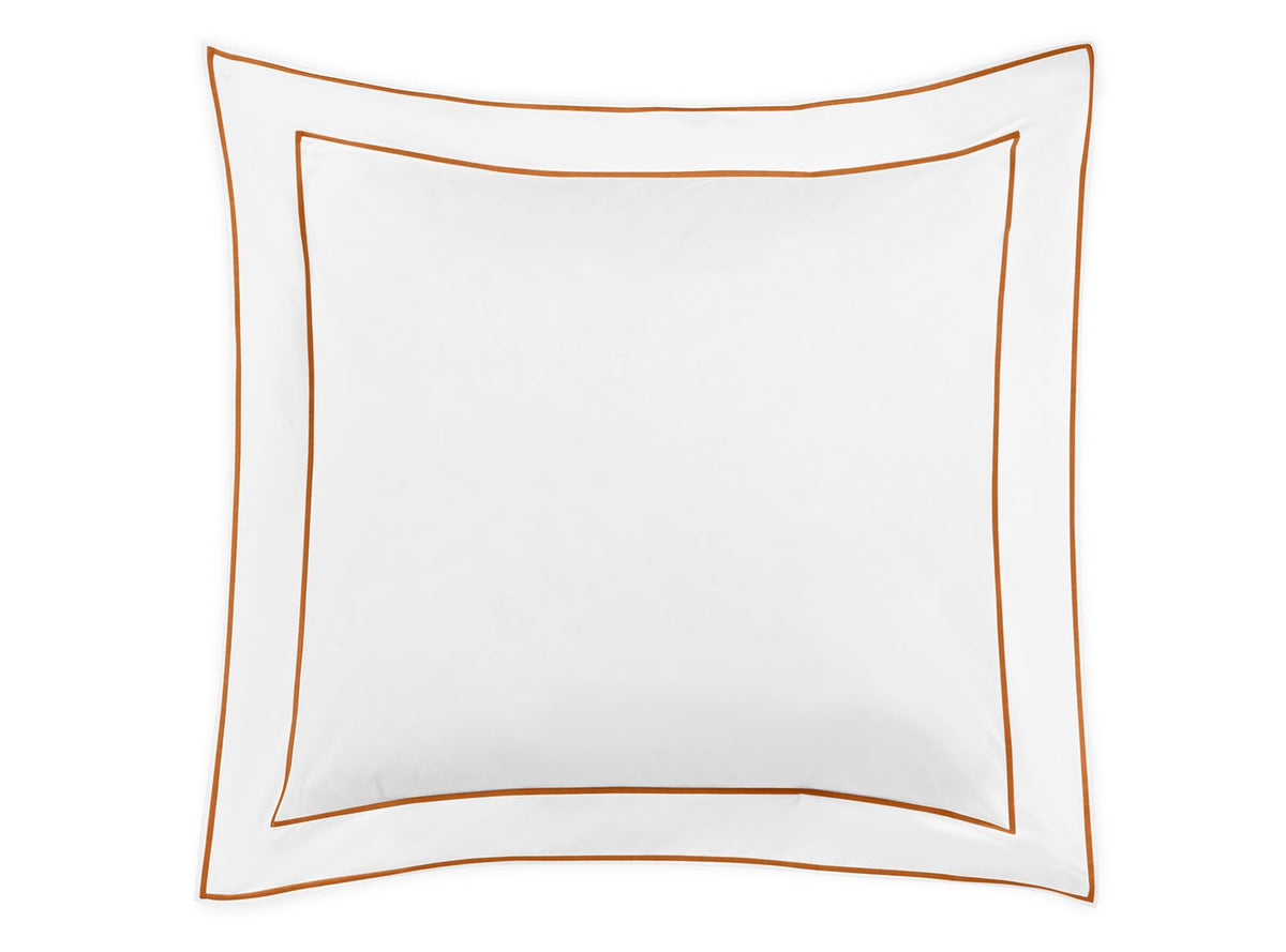 Ansonia Sham Colorful