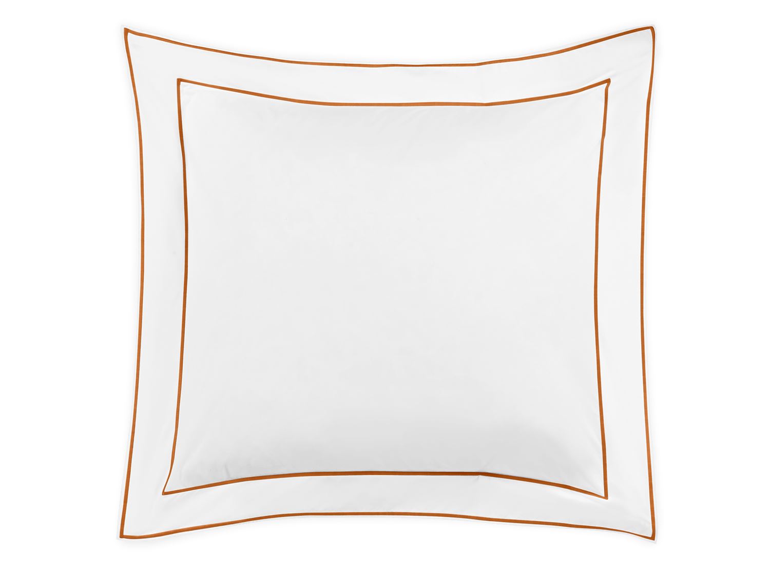 Ansonia Sham Colorful