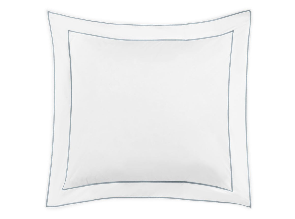 Ansonia Sham Colorful