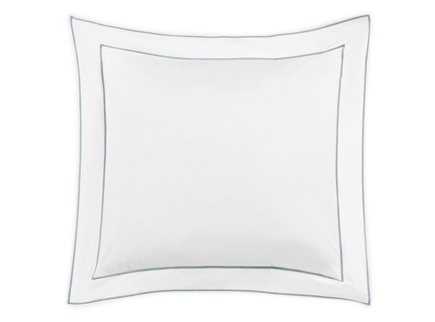 Ansonia Sham Colorful