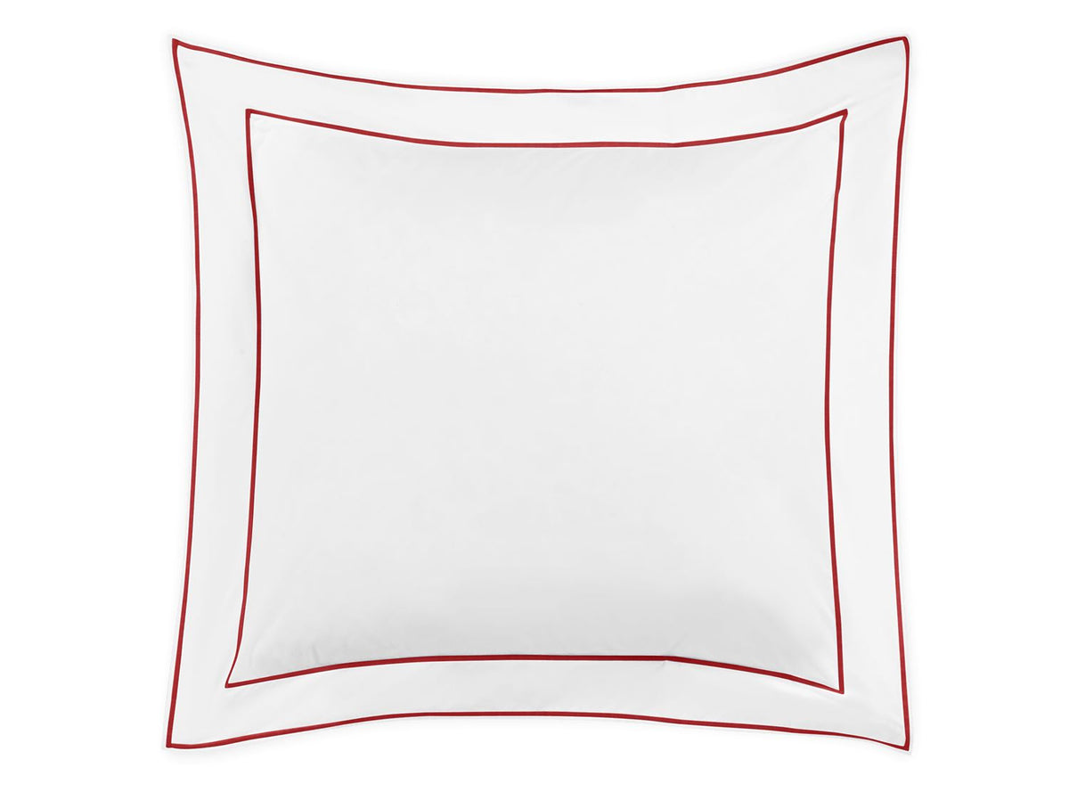 Ansonia Sham Colorful