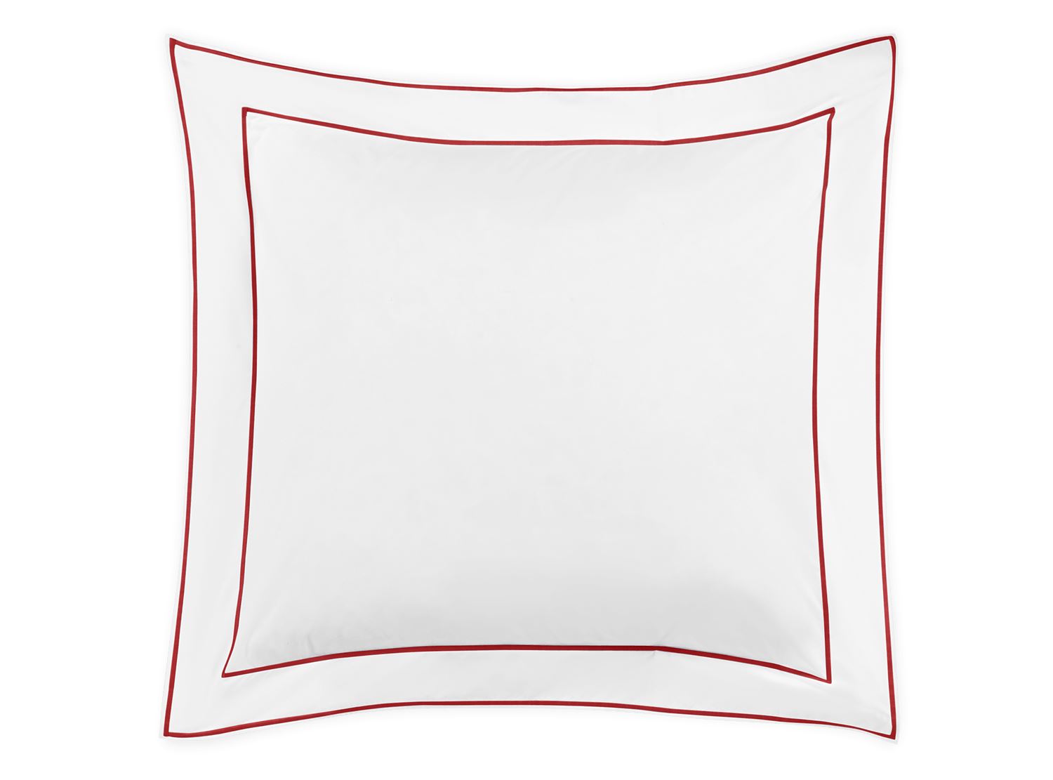 Ansonia Sham Colorful