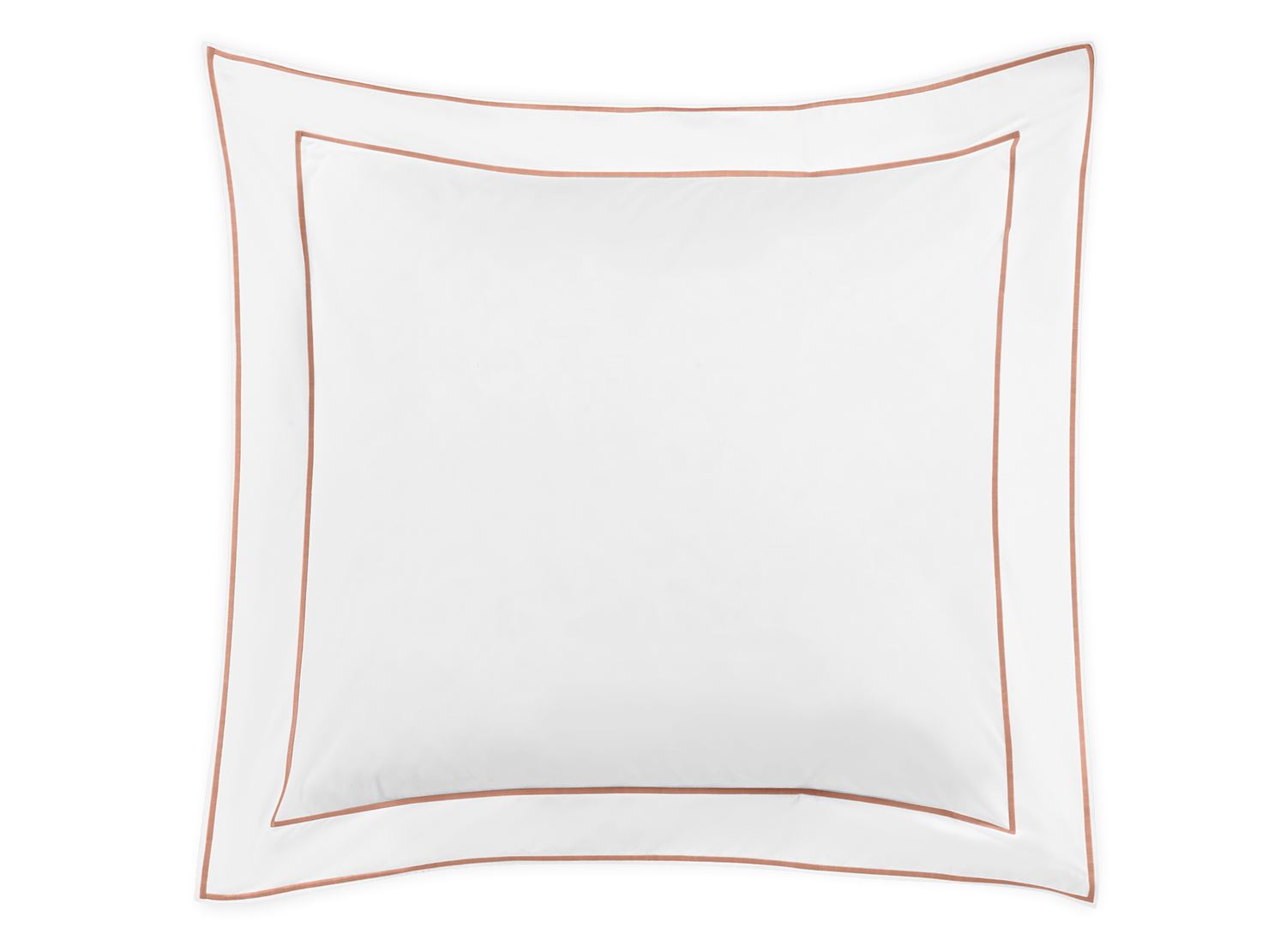 Ansonia Sham Colorful