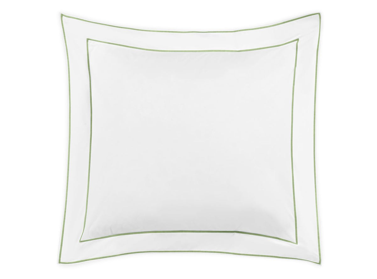 Ansonia Sham Colorful