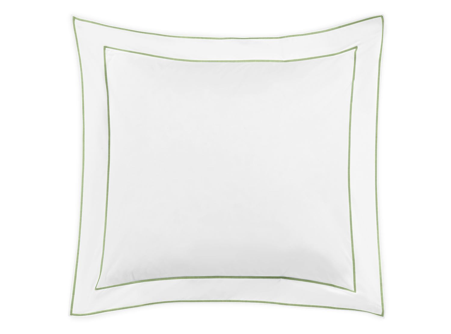 Ansonia Sham Colorful