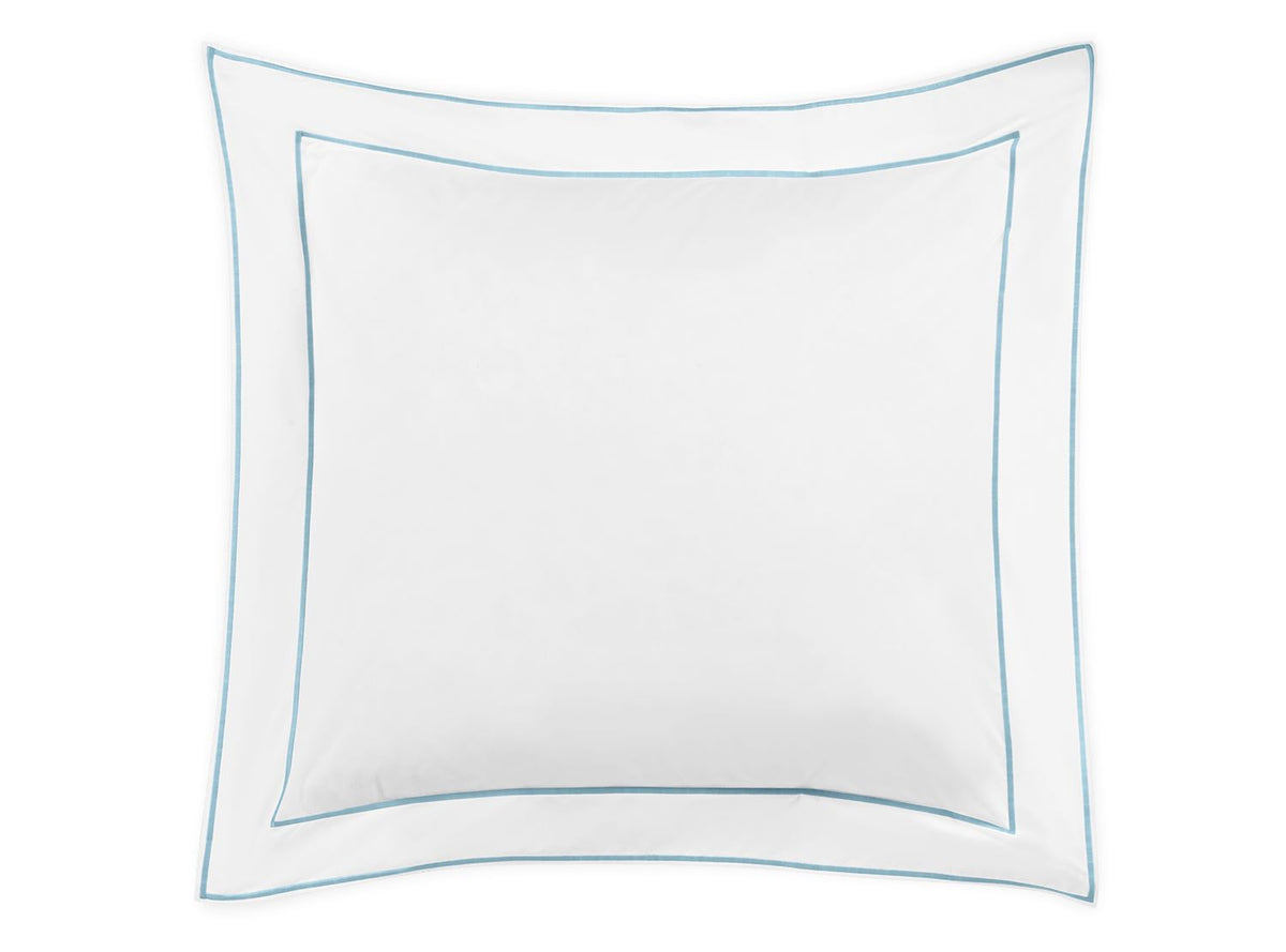 Ansonia Sham Colorful