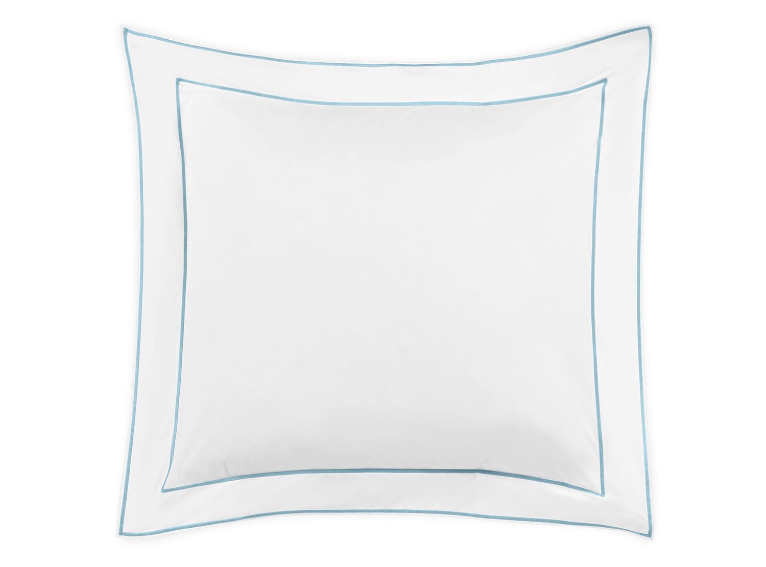 Ansonia Sham Colorful