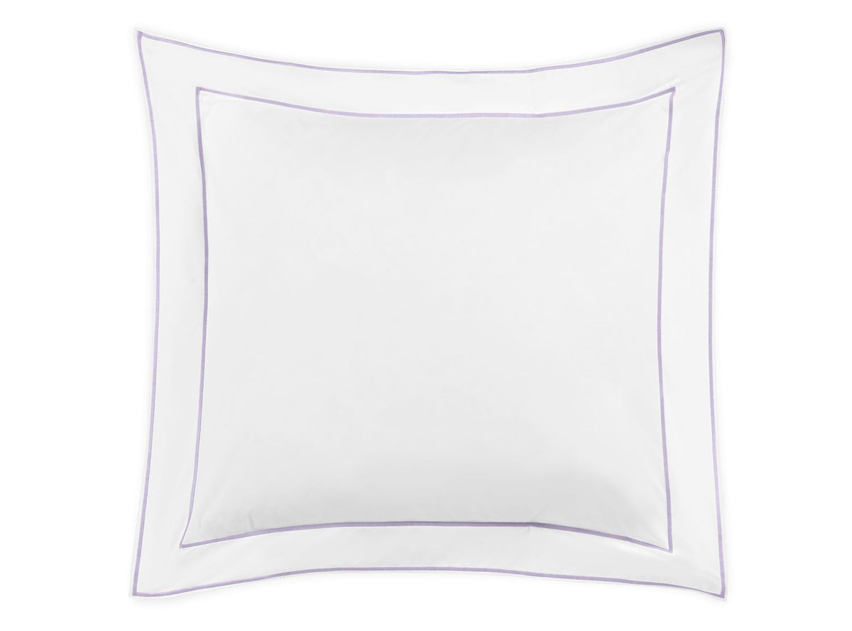 Ansonia Sham Colorful