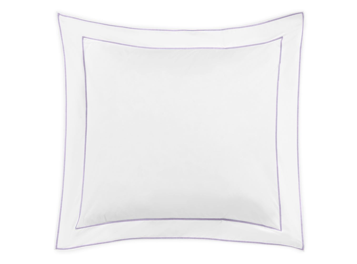 Ansonia Sham Colorful