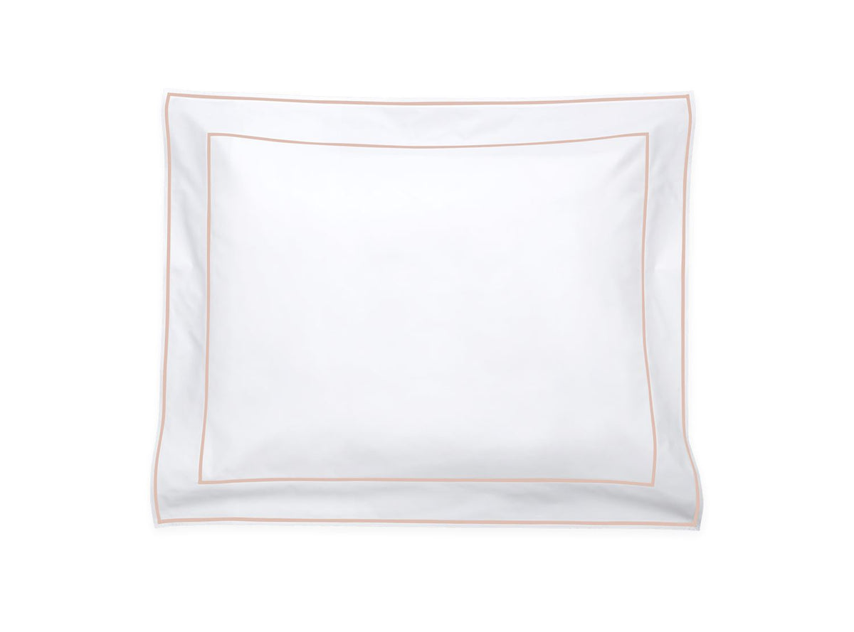 Ansonia Sham Colorful