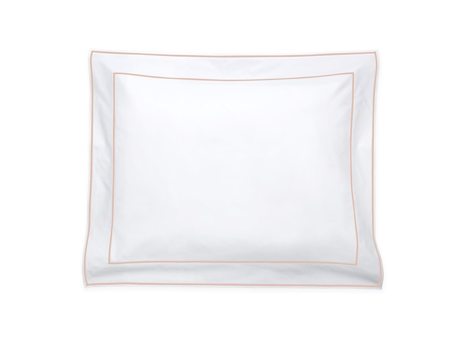 Ansonia Sham Colorful