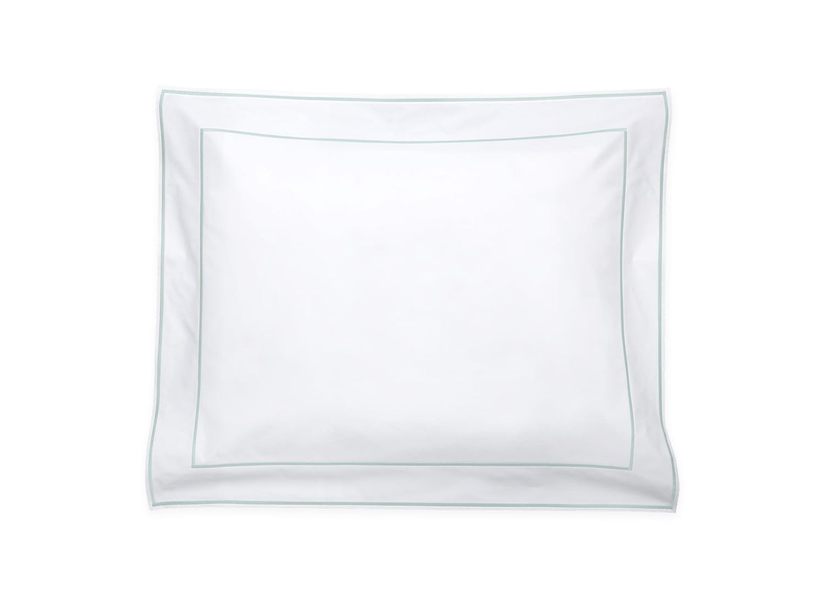 Ansonia Sham Colorful