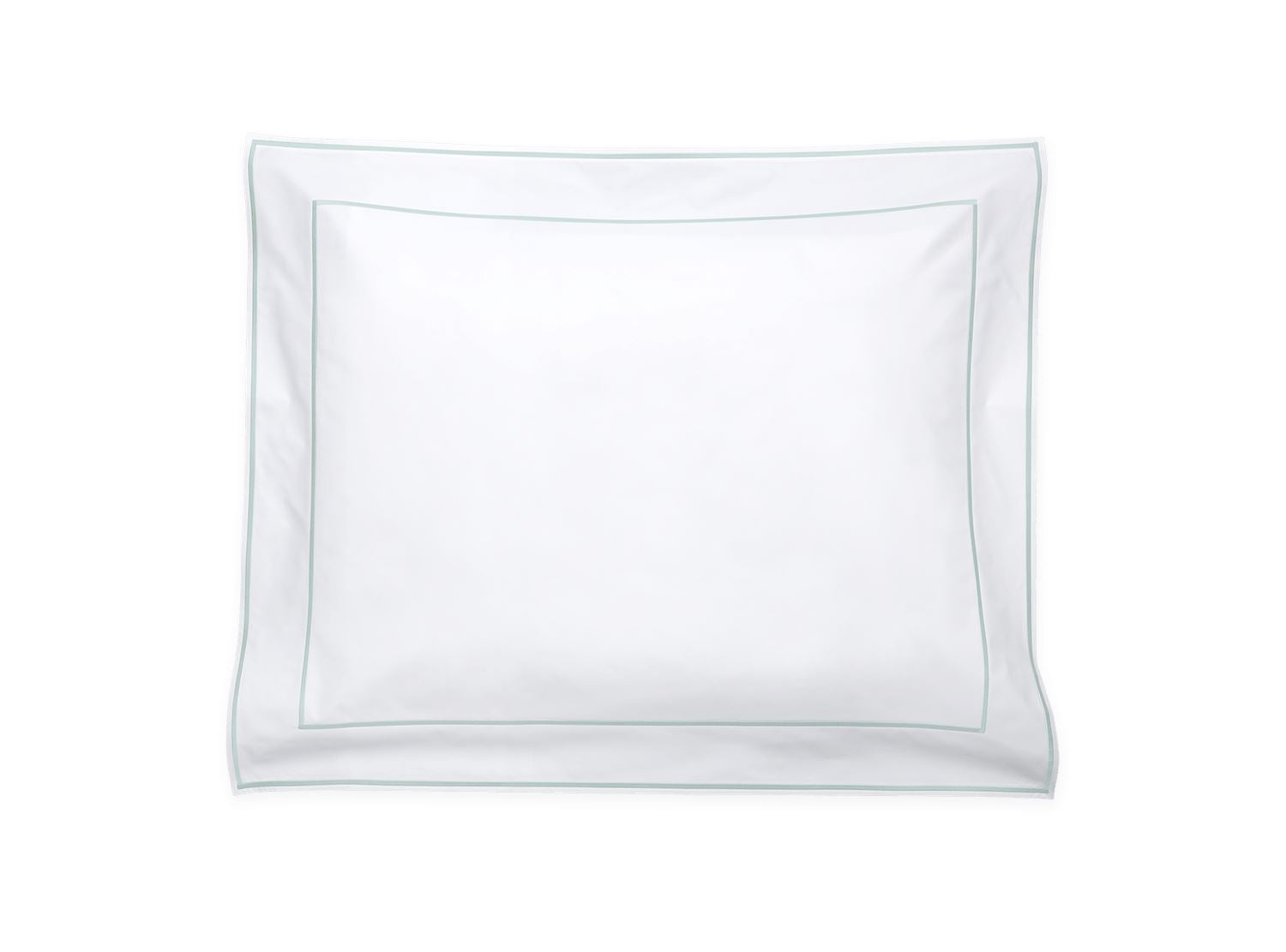 Ansonia Sham Colorful