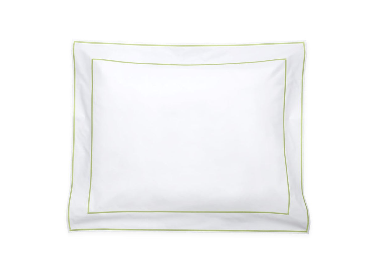 Ansonia Sham Colorful