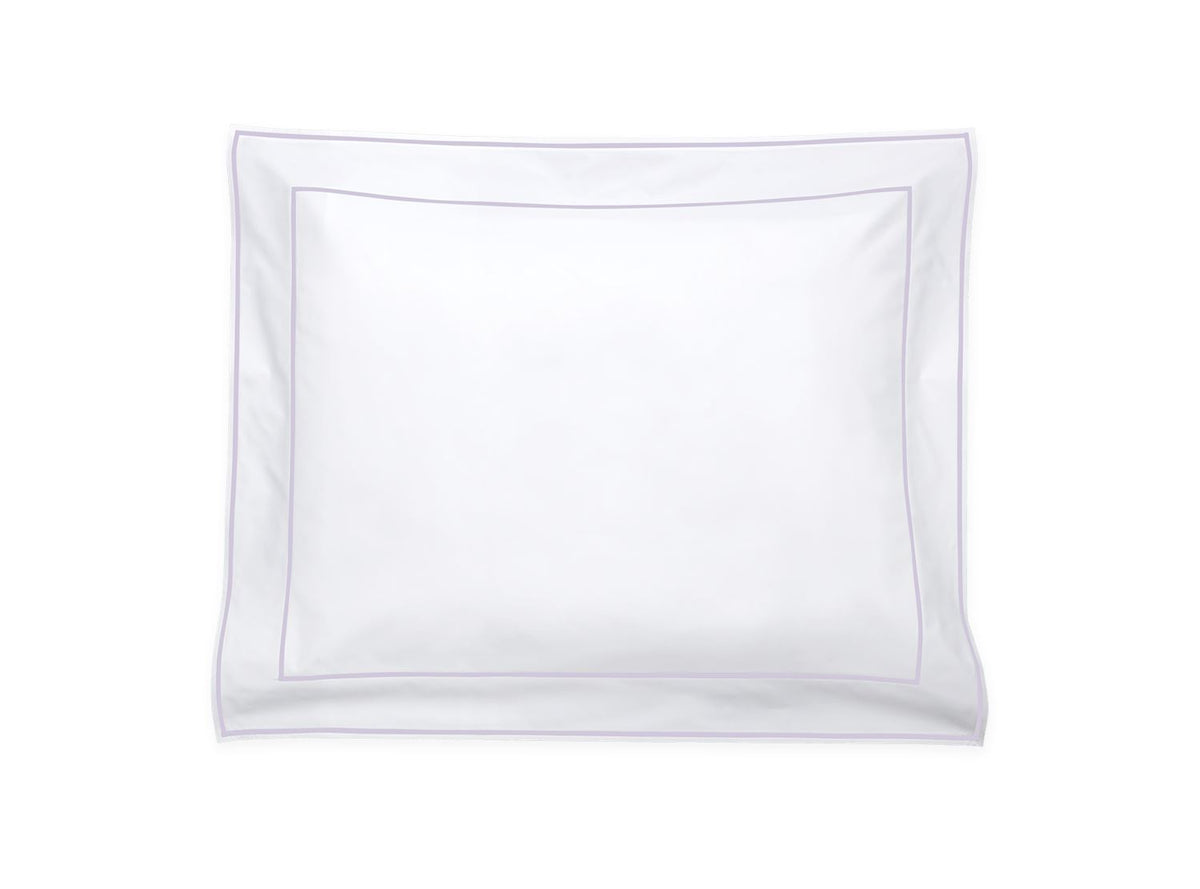 Ansonia Sham Colorful