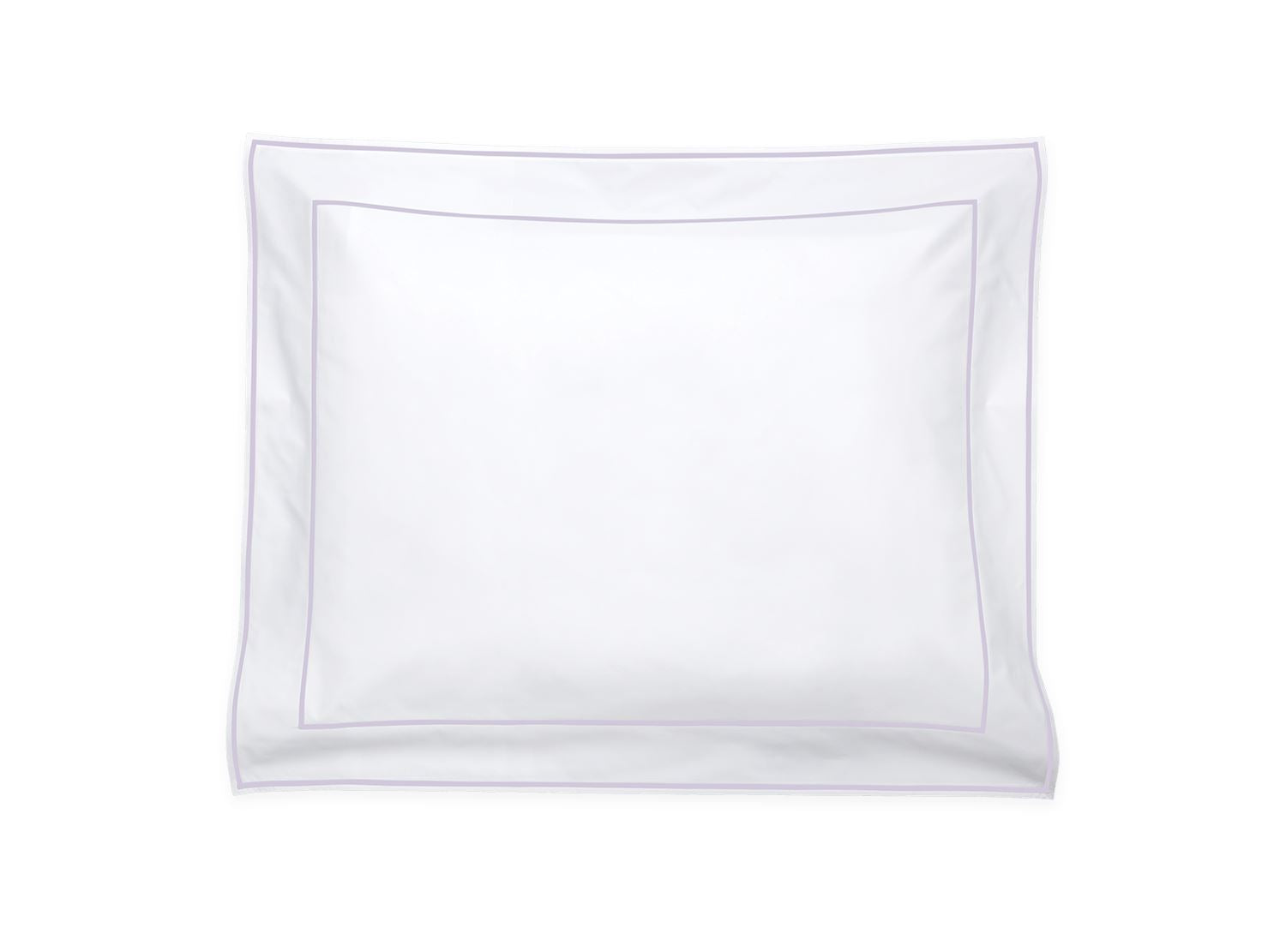 Ansonia Sham Colorful