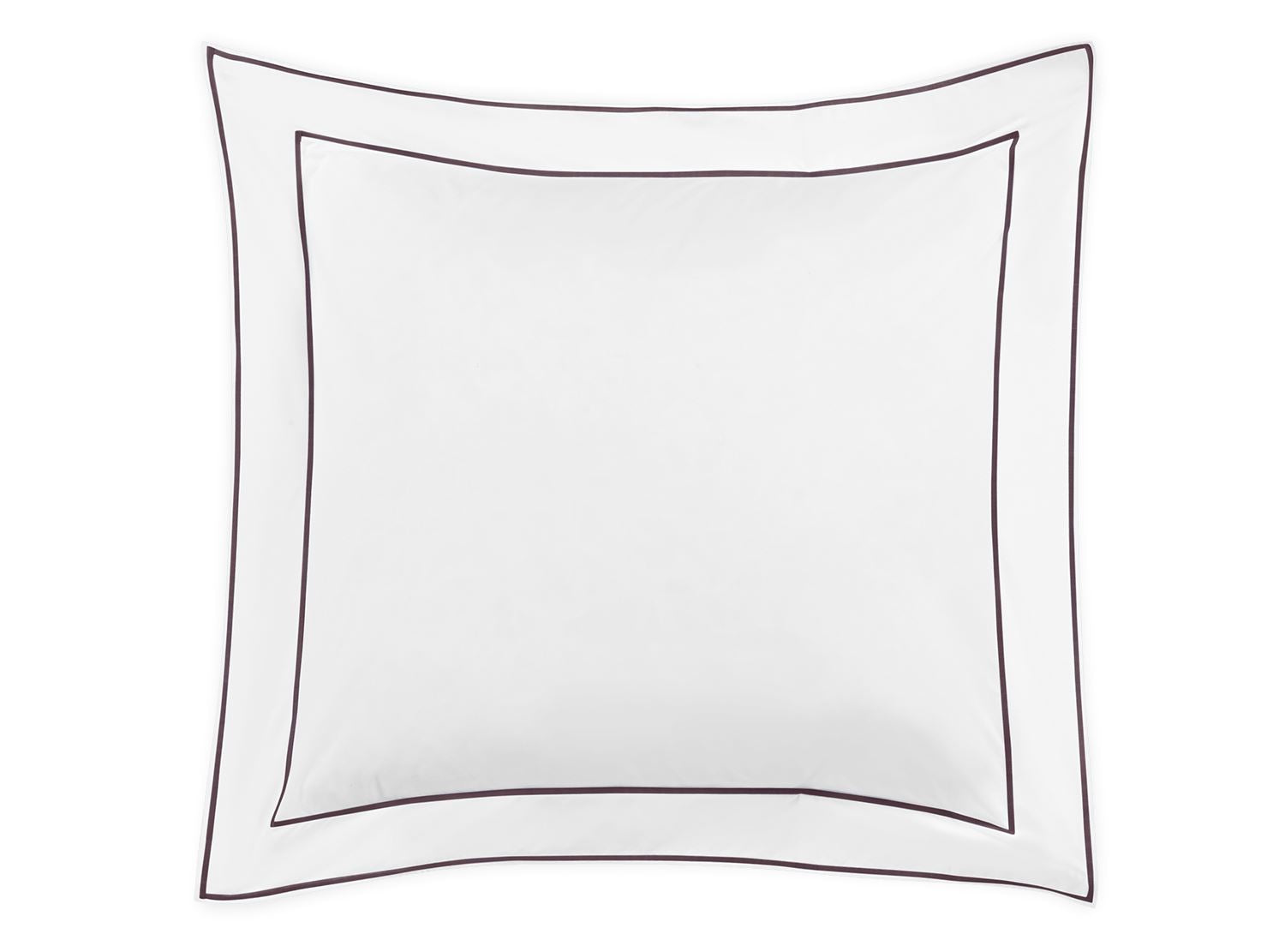 Ansonia Sham Neutrals