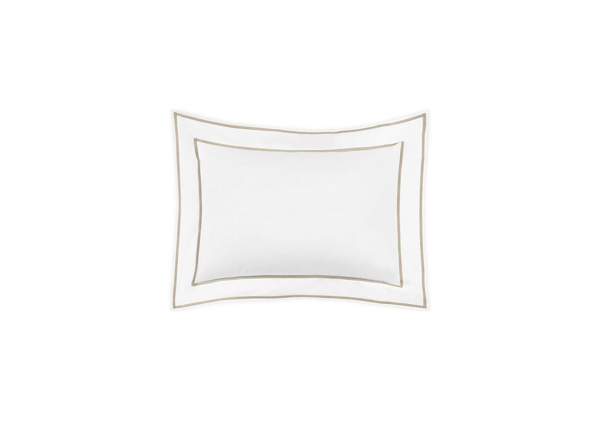 Ansonia Sham Neutrals