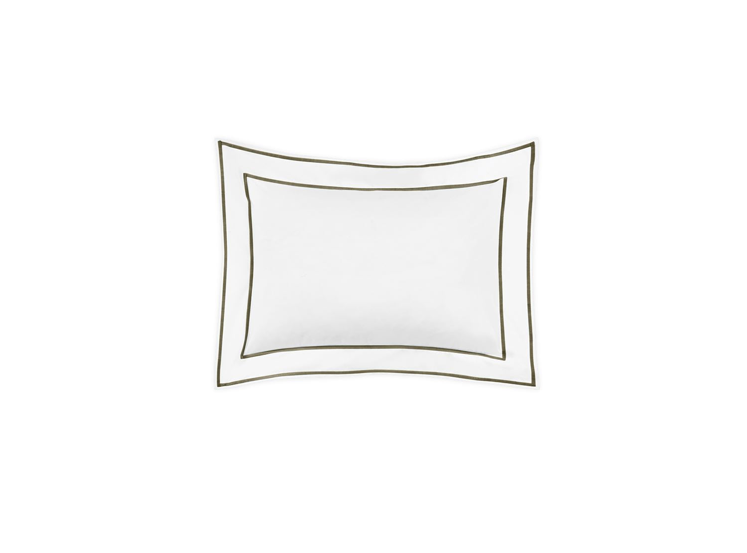 Ansonia Sham Neutrals