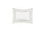 Ansonia Sham Neutrals