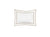 Ansonia Sham Neutrals